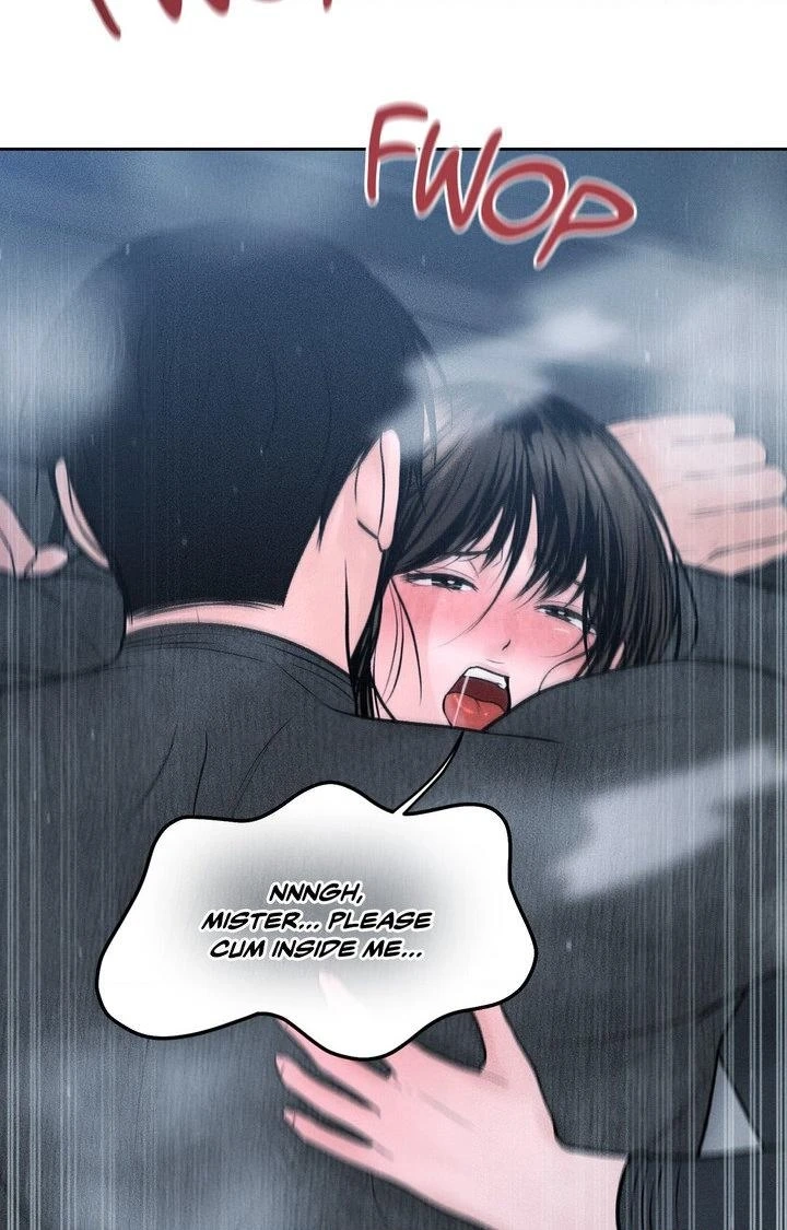 Heated Exchange Chapter 26 page 82 - 