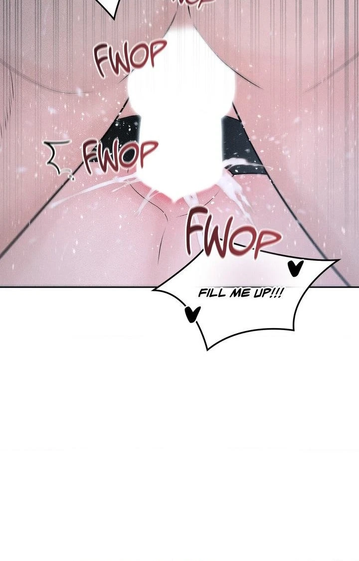 Heated Exchange Chapter 26 page 84 - 