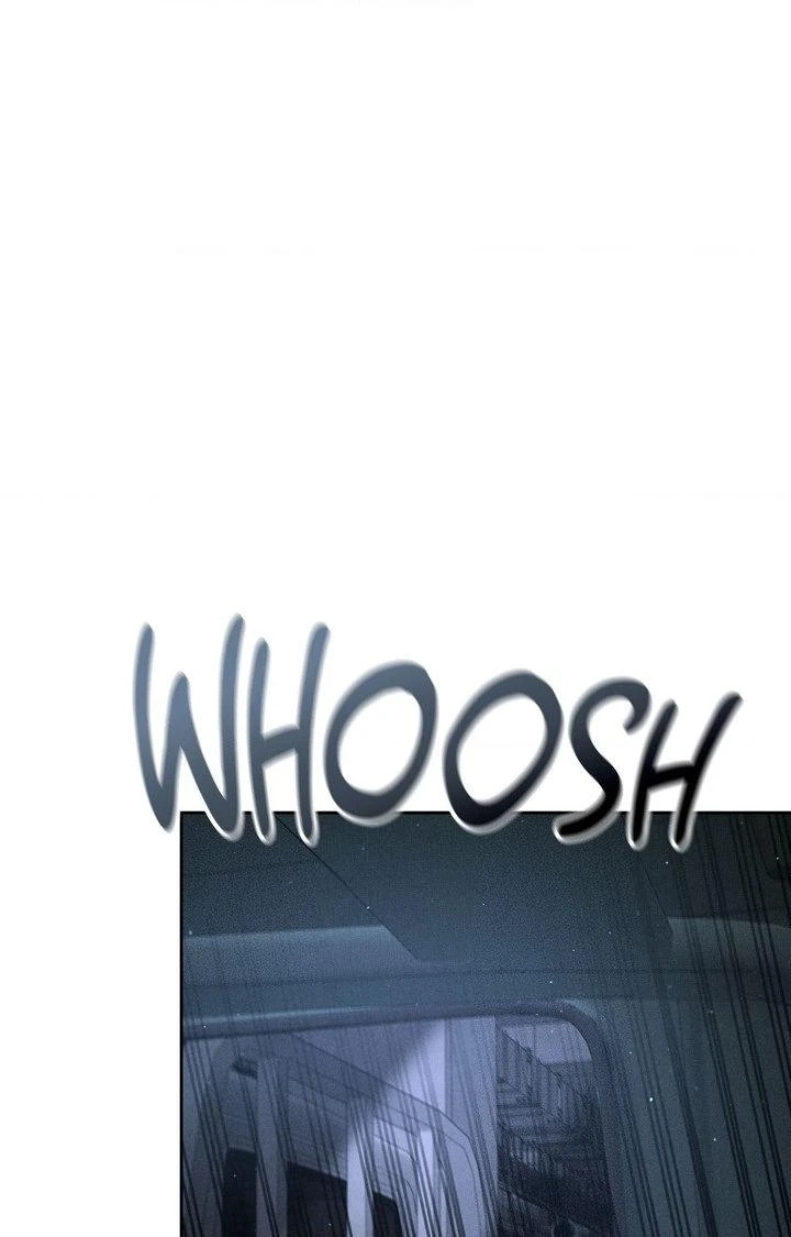 Heated Exchange Chapter 26 page 85 - 