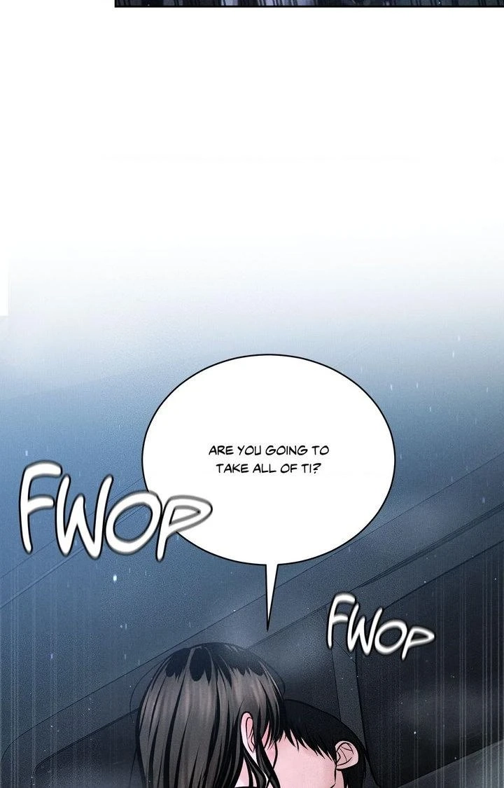 Heated Exchange Chapter 26 page 86 - 