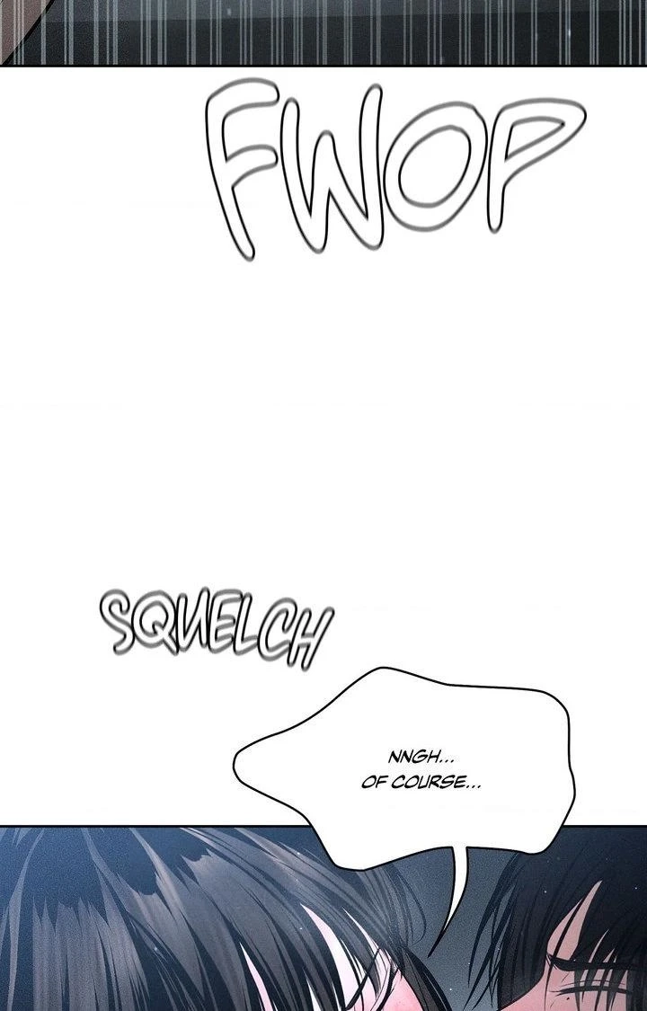 Heated Exchange Chapter 26 page 88 - 