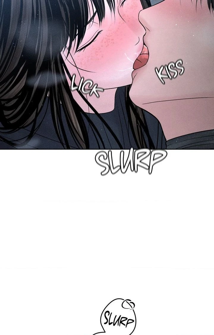 Heated Exchange Chapter 26 page 89 - 