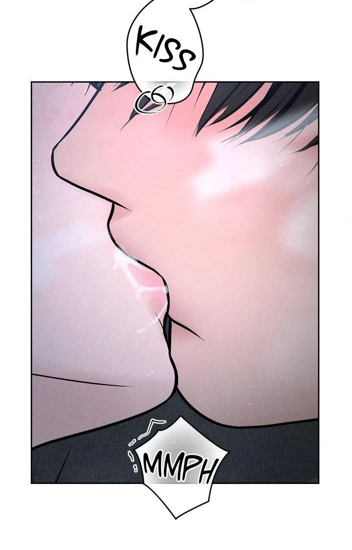 Heated Exchange Chapter 26 page 90 - 