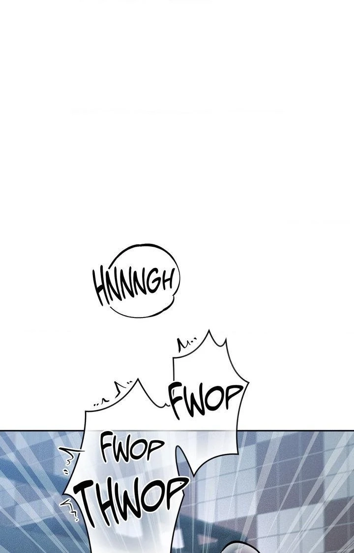 Heated Exchange Chapter 26 page 91 - 