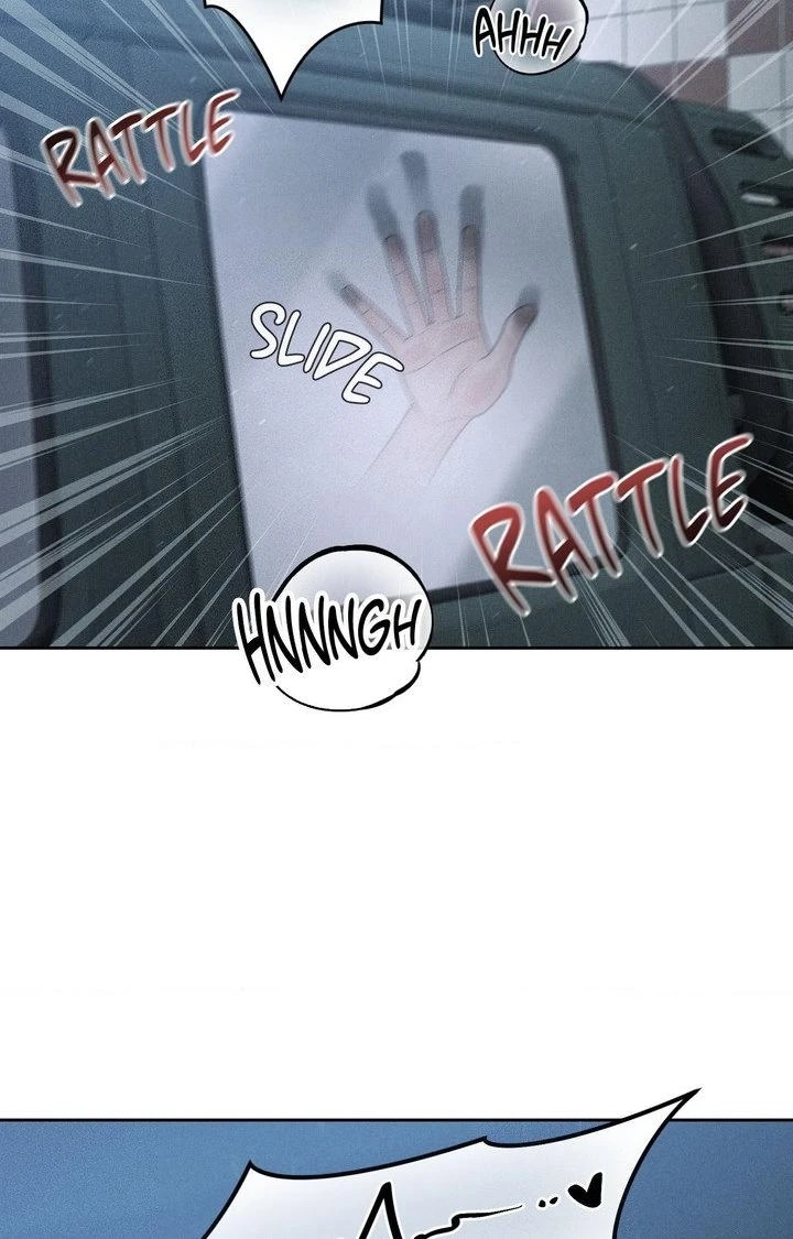 Heated Exchange Chapter 26 page 92 - 