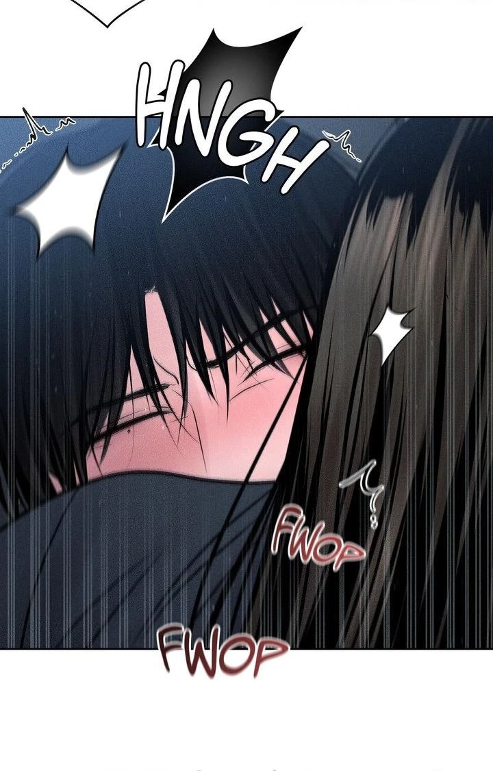 Heated Exchange Chapter 26 page 95 - 