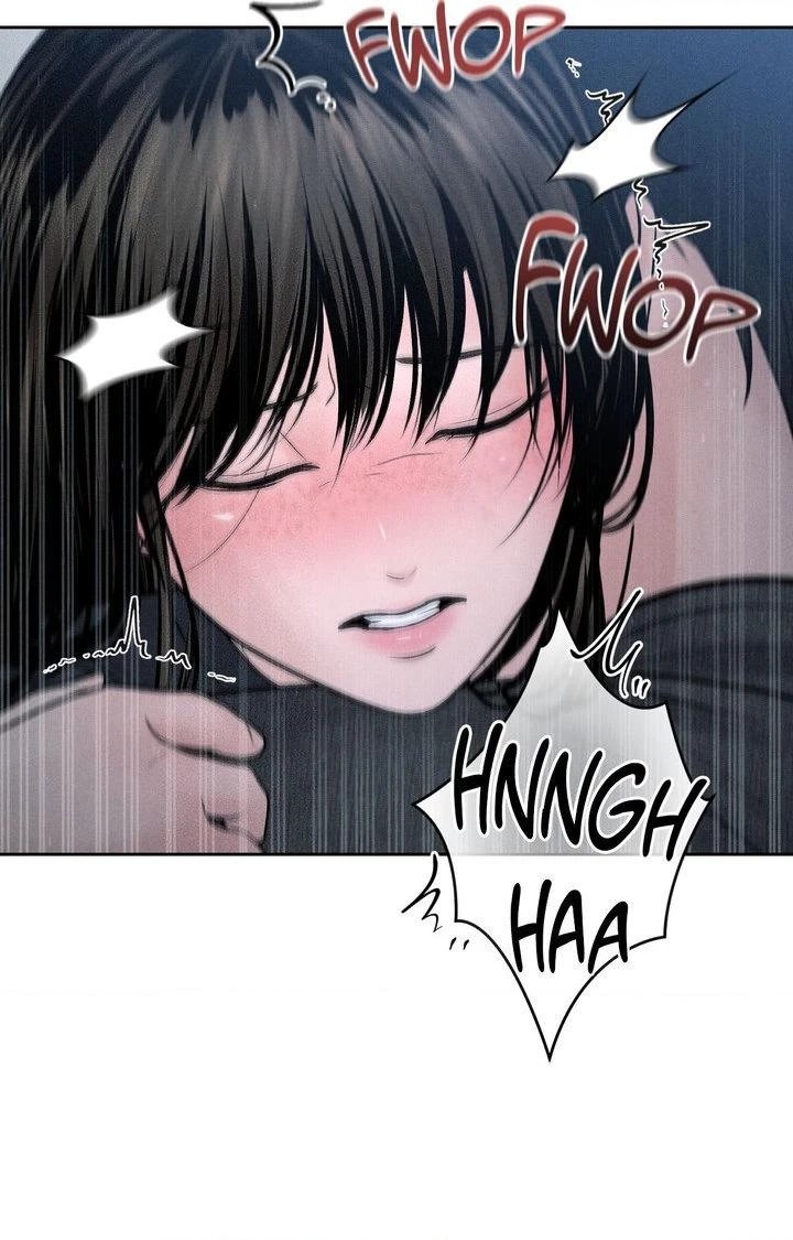 Heated Exchange Chapter 26 page 96 - 