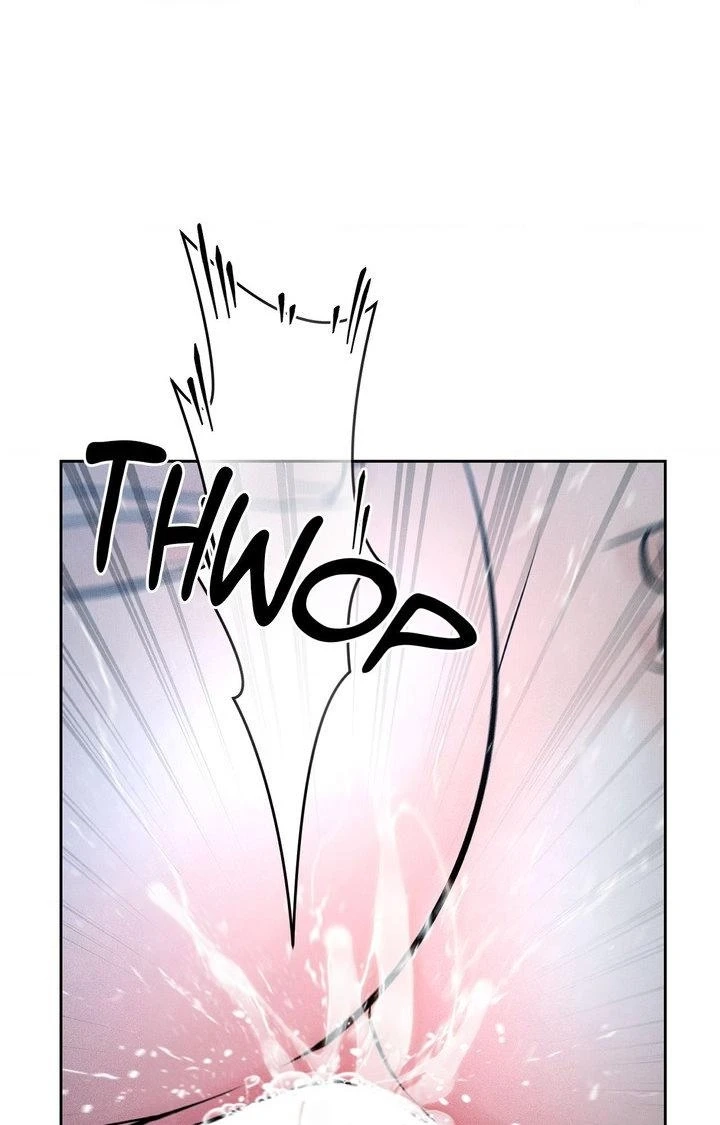 Heated Exchange Chapter 26 page 97 - 