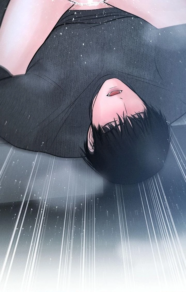 Heated Exchange Chapter 26 page 100 - 