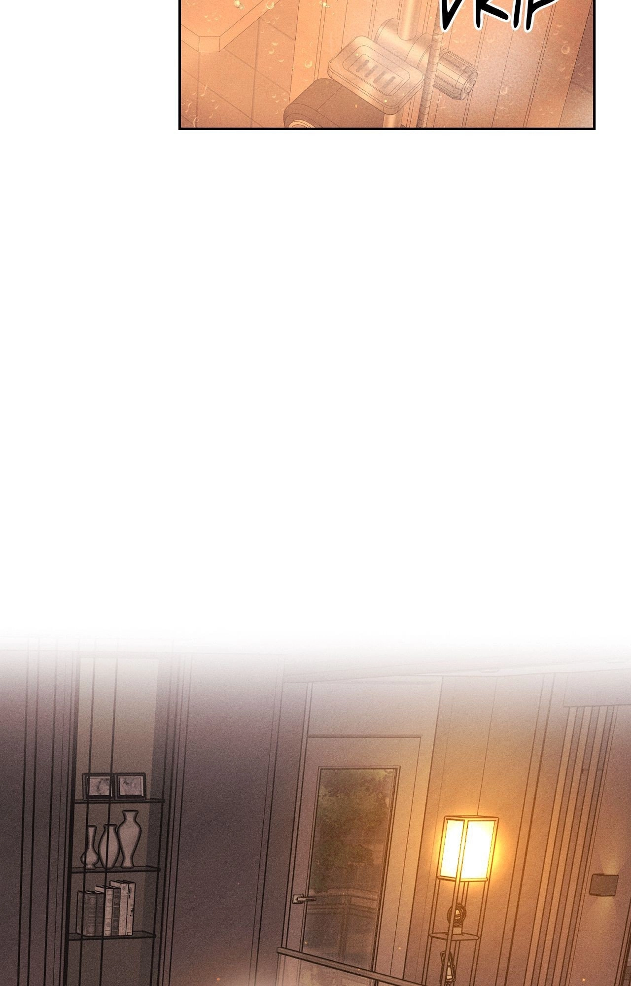 Heated Exchange Chapter 27 page 2 - 