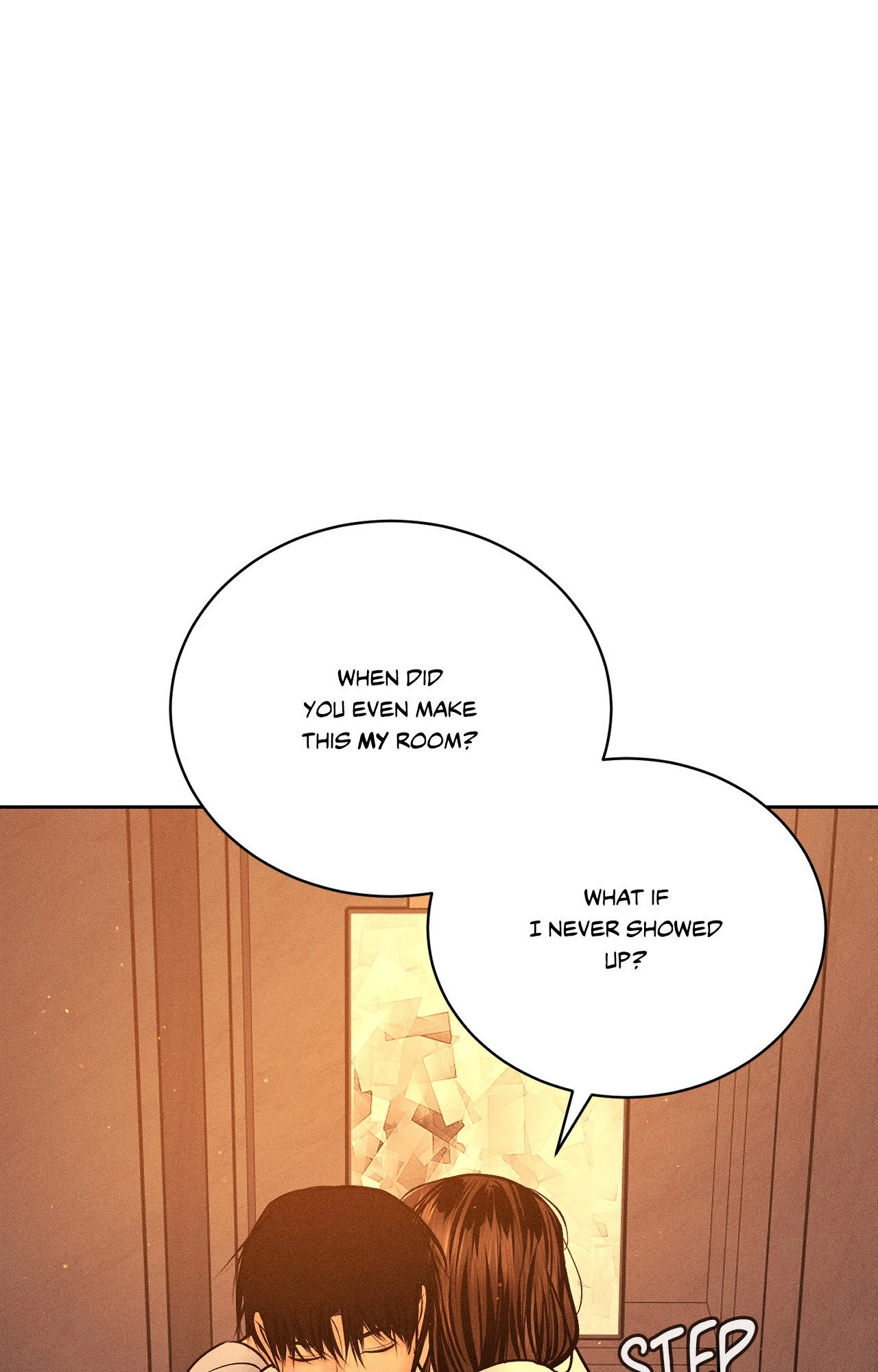 Heated Exchange Chapter 27 page 11 - 