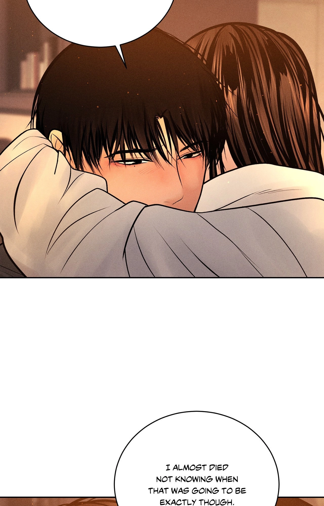 Heated Exchange Chapter 27 page 13 - 