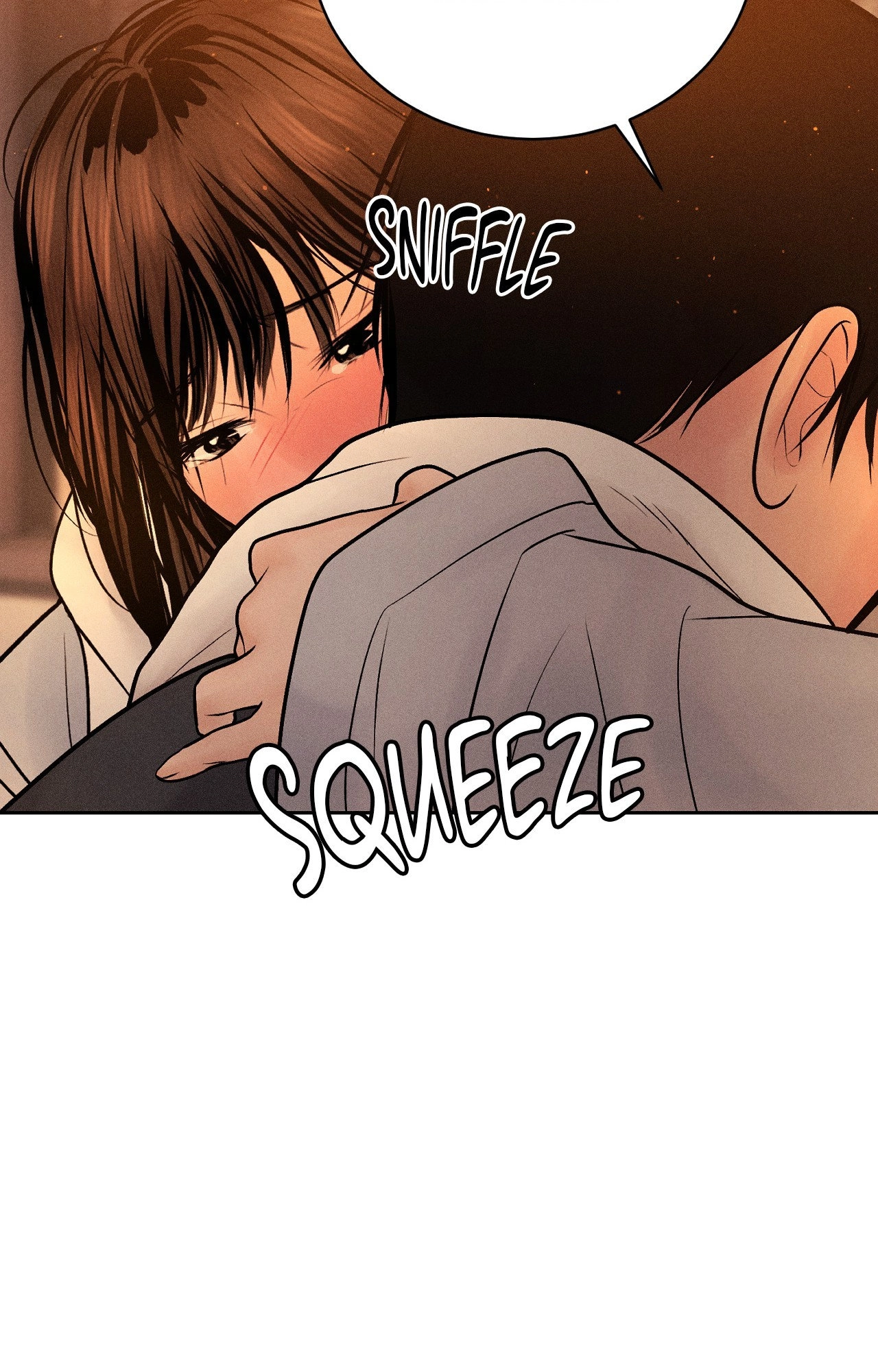 Heated Exchange Chapter 27 page 14 - 
