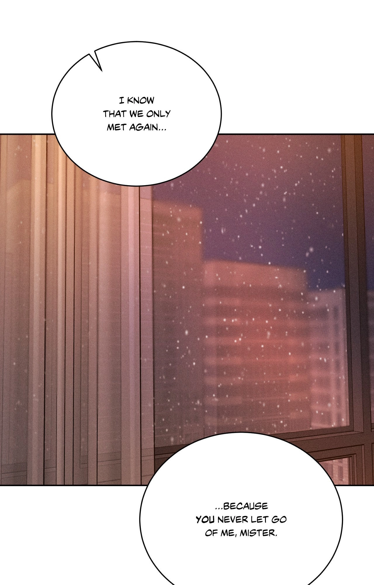 Heated Exchange Chapter 27 page 15 - 