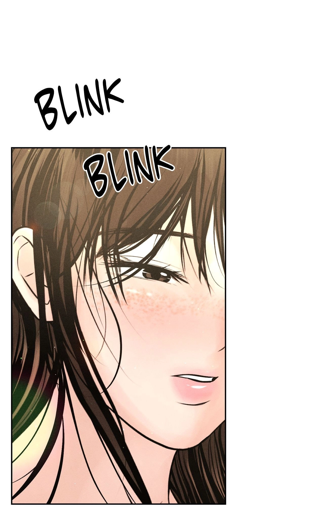 Heated Exchange Chapter 27 page 21 - 