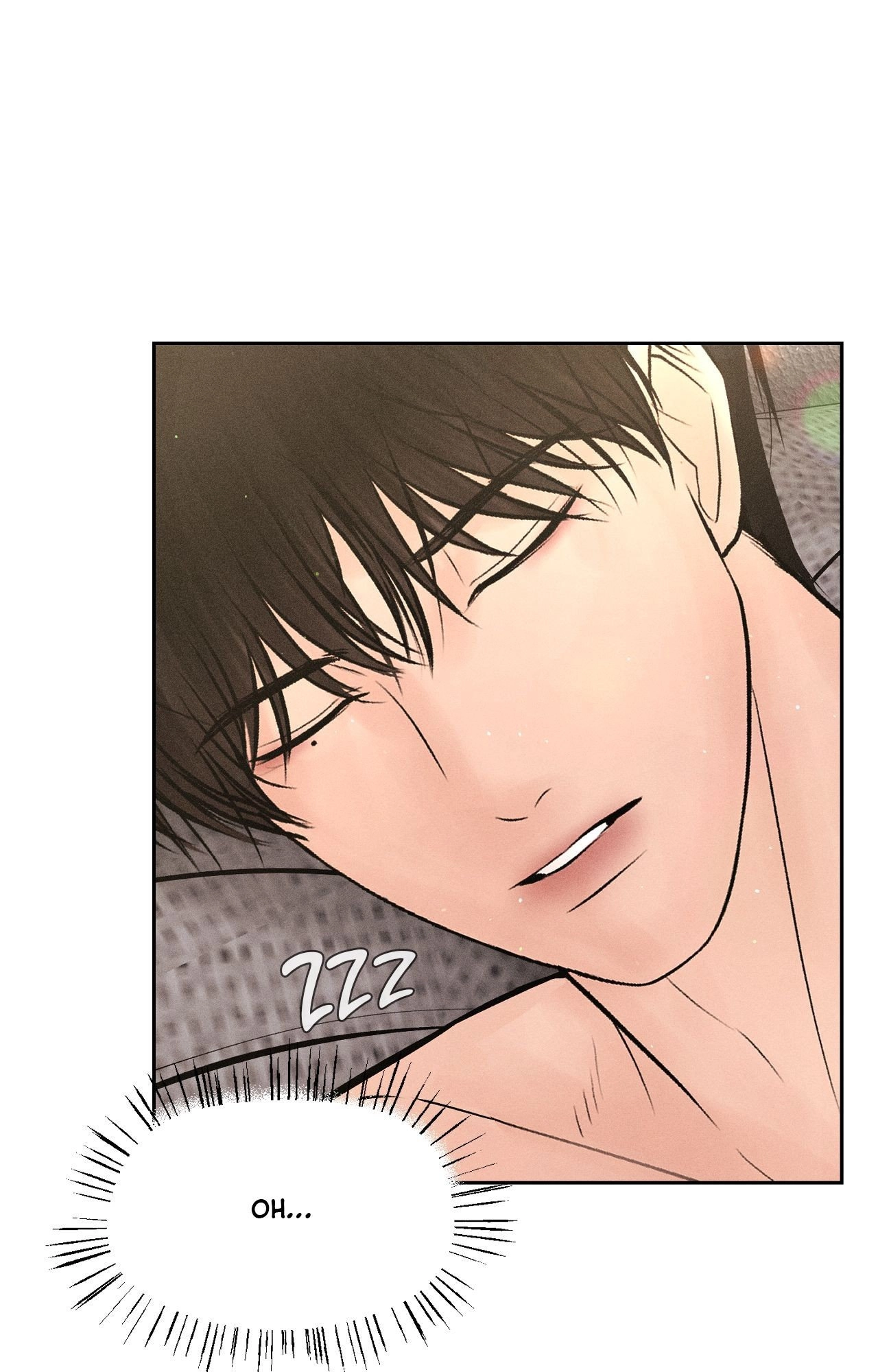 Heated Exchange Chapter 27 page 22 - 