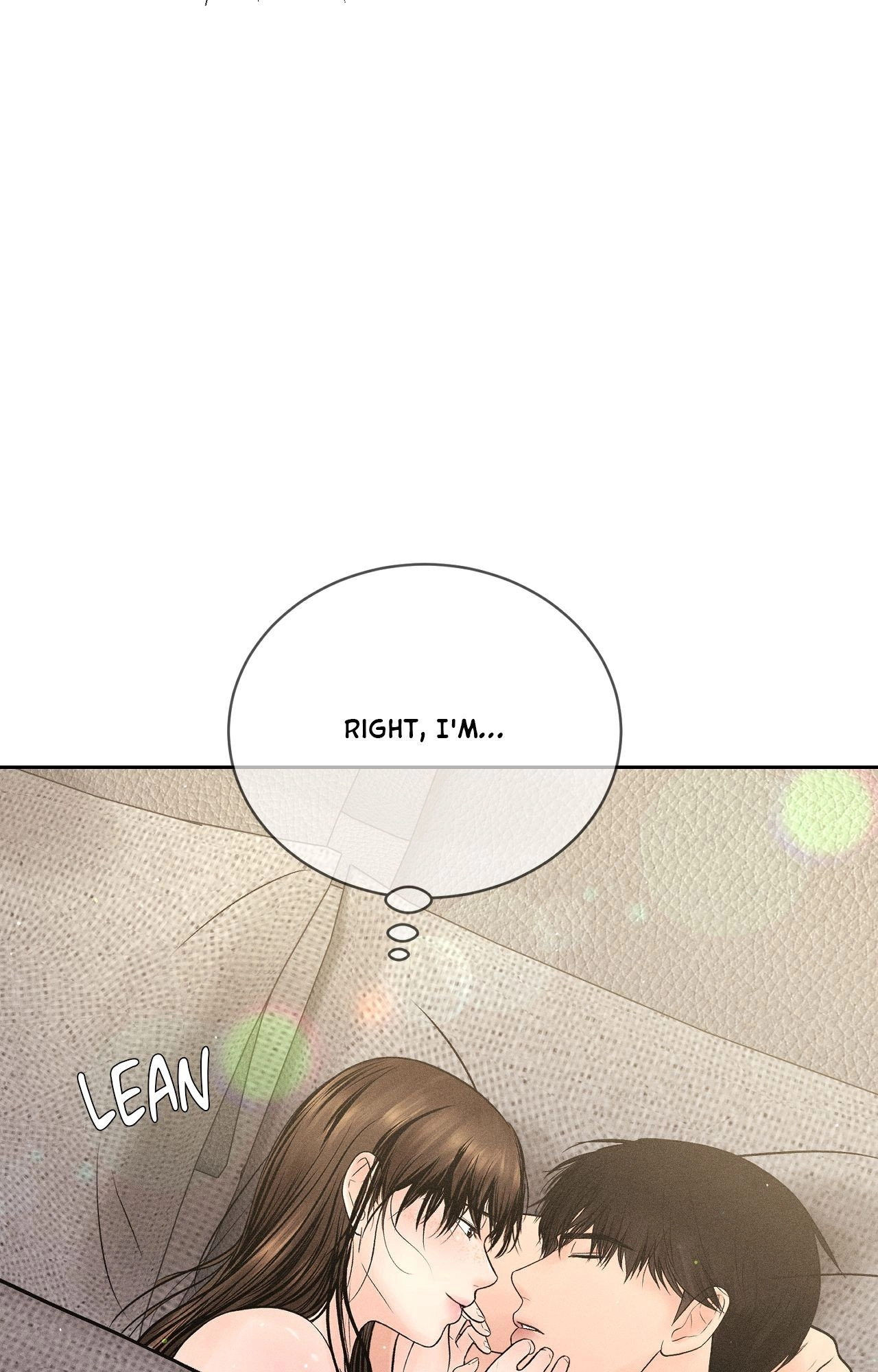 Heated Exchange Chapter 27 page 23 - 