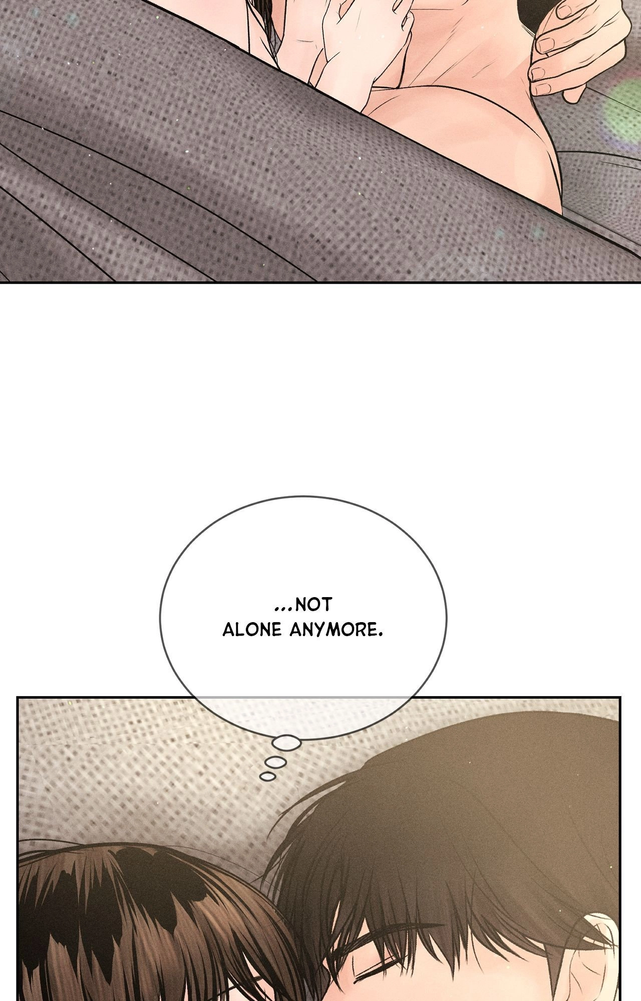 Heated Exchange Chapter 27 page 24 - 