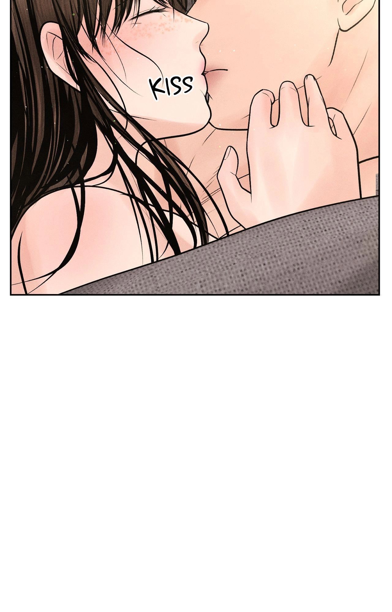 Heated Exchange Chapter 27 page 25 - 