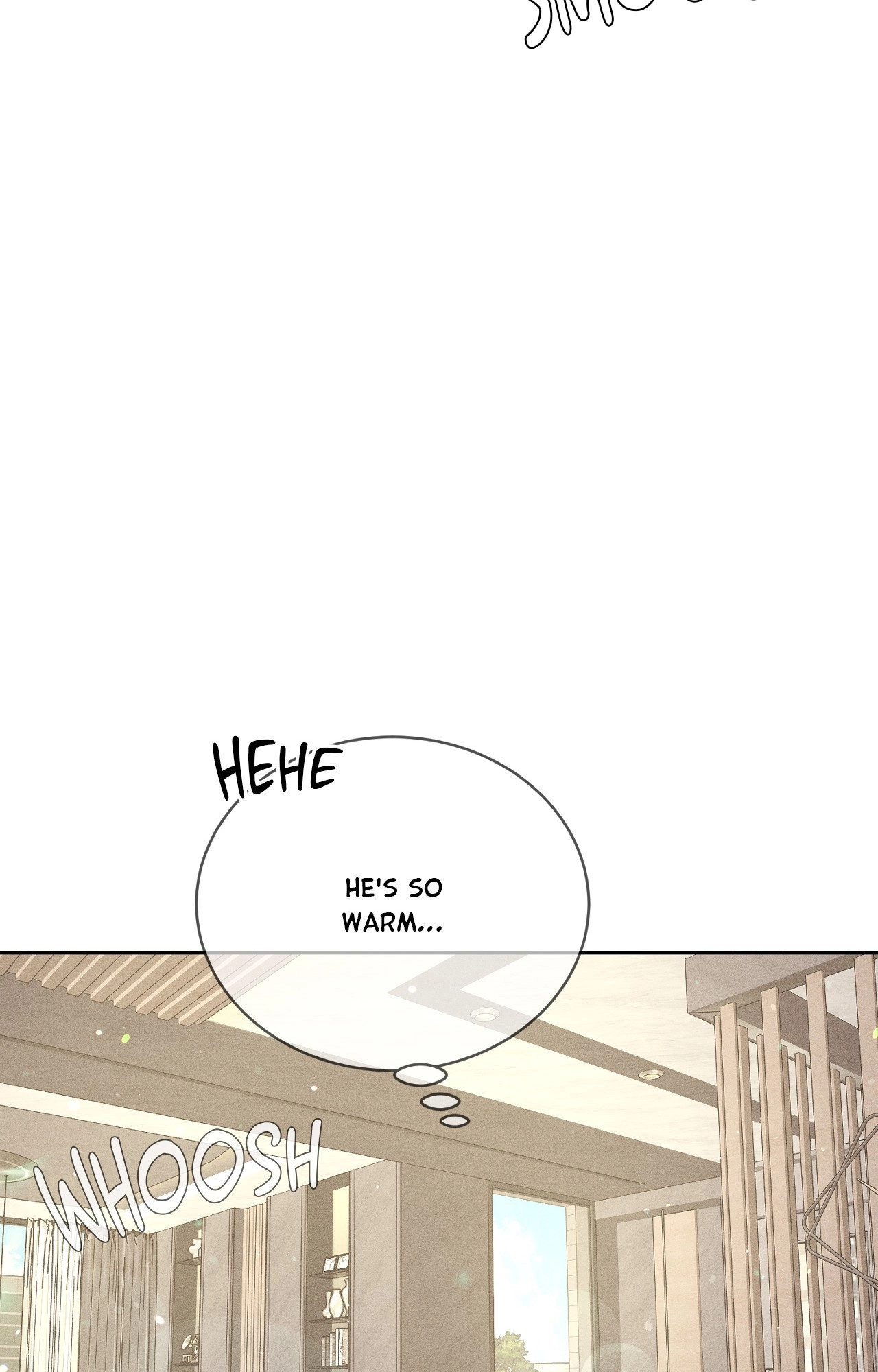 Heated Exchange Chapter 27 page 27 - 