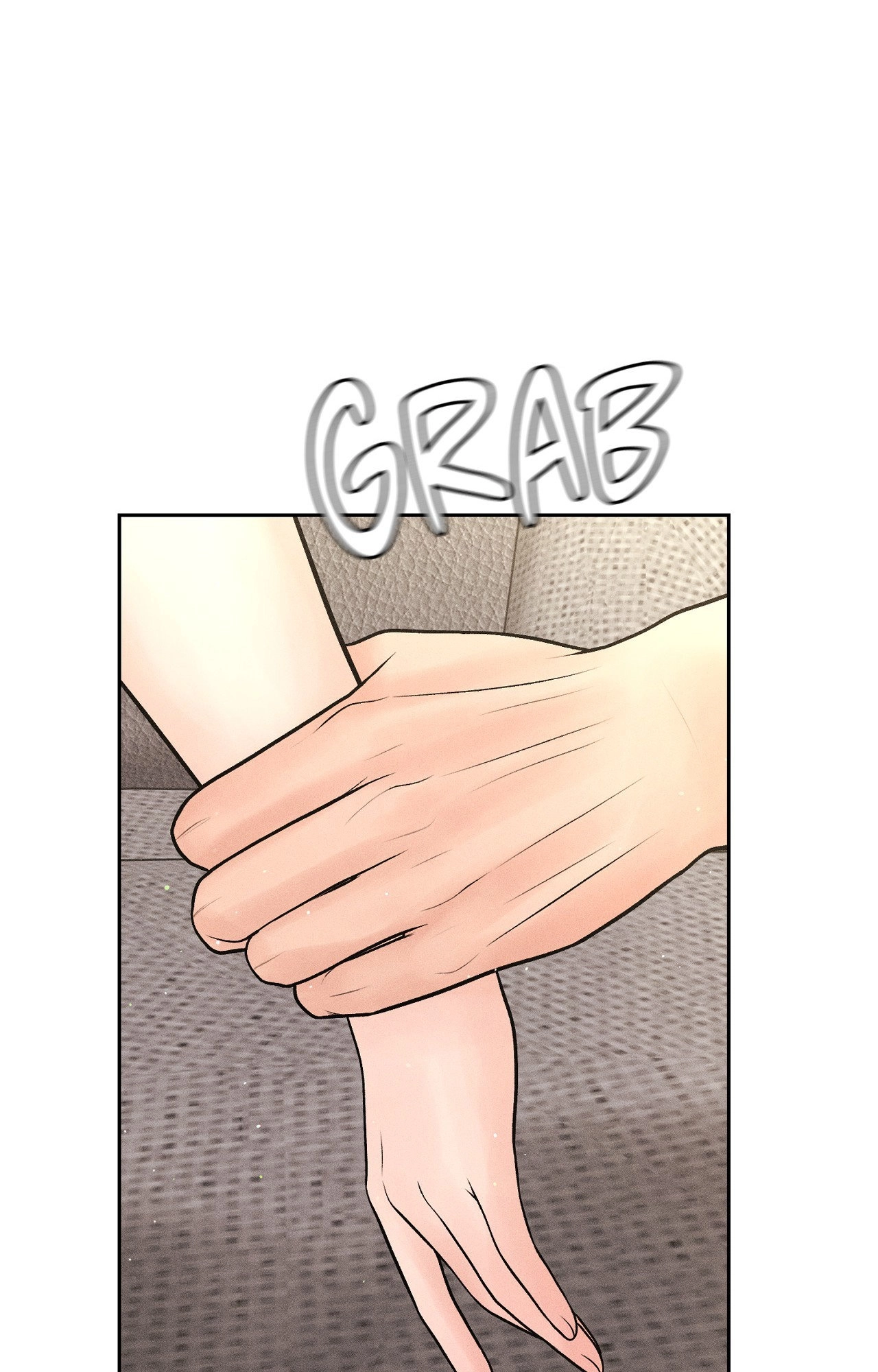 Heated Exchange Chapter 27 page 30 - 