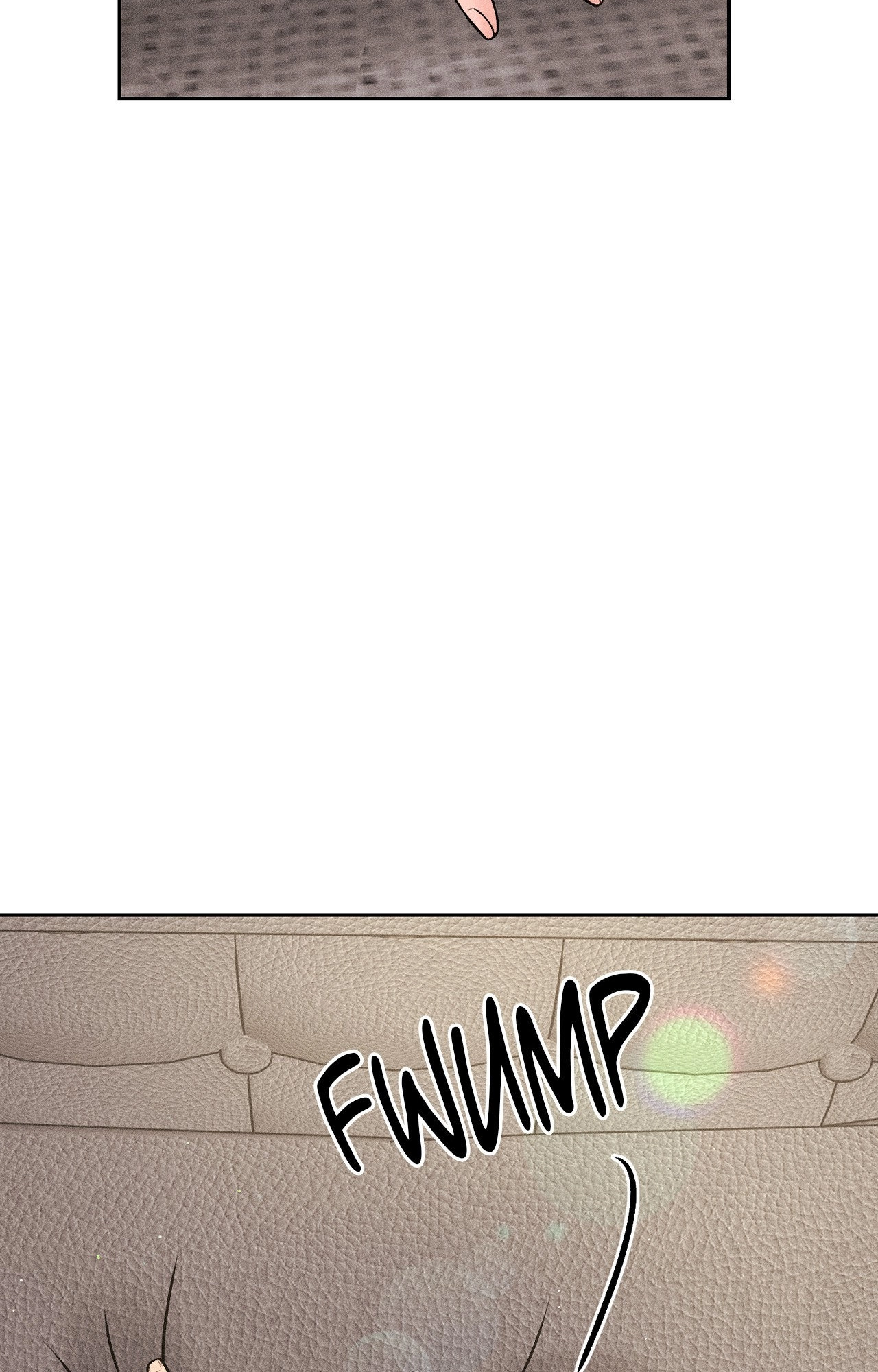 Heated Exchange Chapter 27 page 31 - 