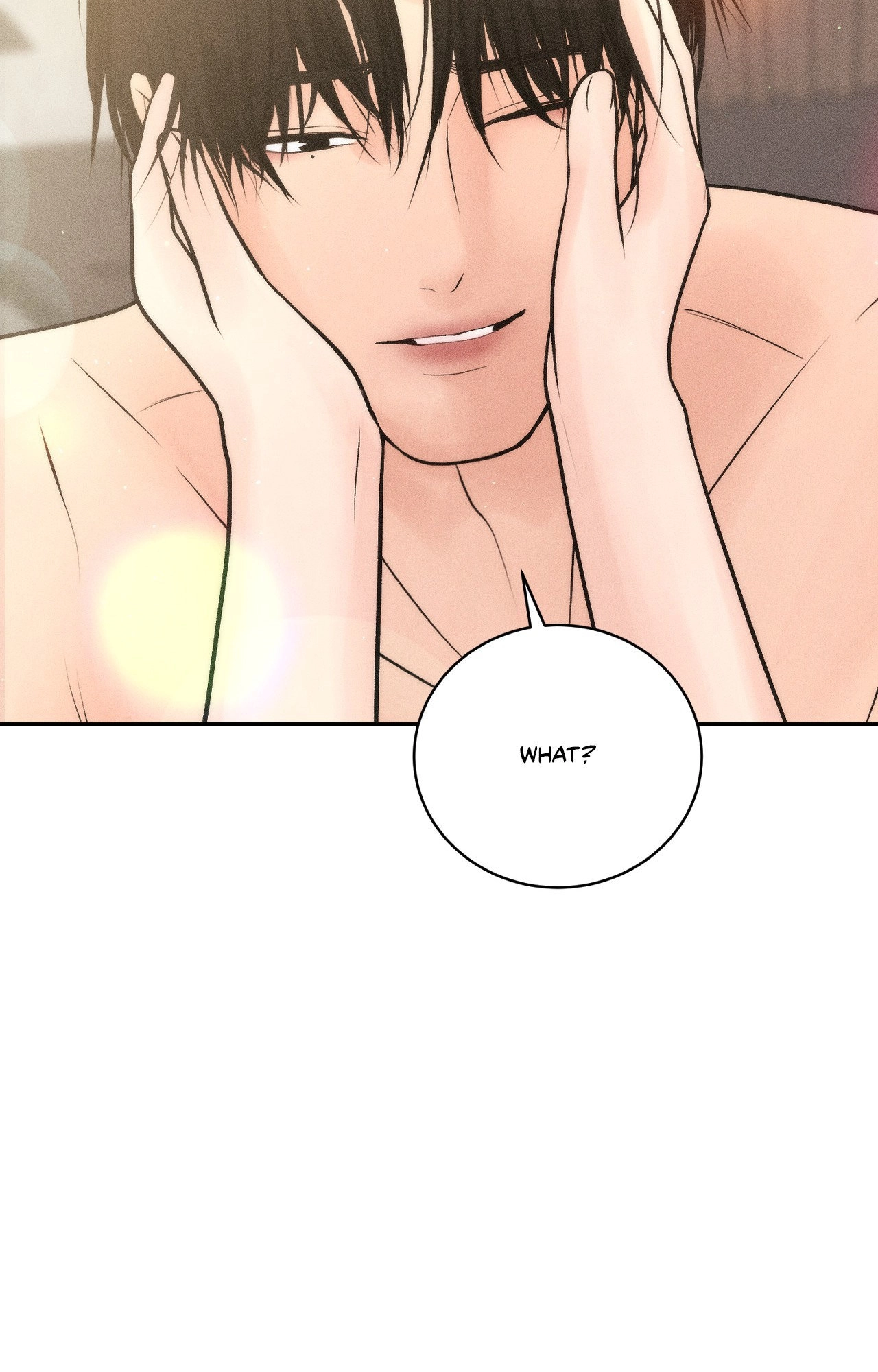 Heated Exchange Chapter 27 page 35 - 