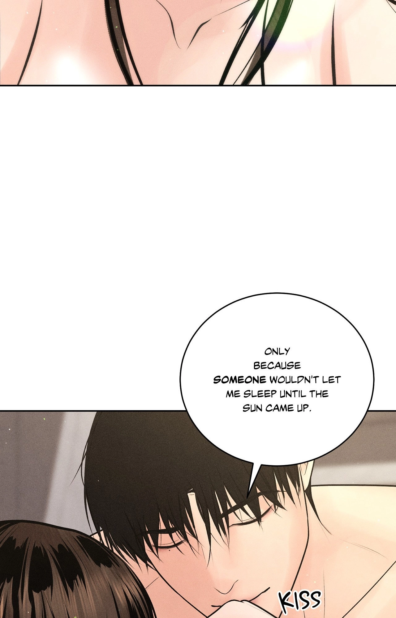 Heated Exchange Chapter 27 page 37 - 