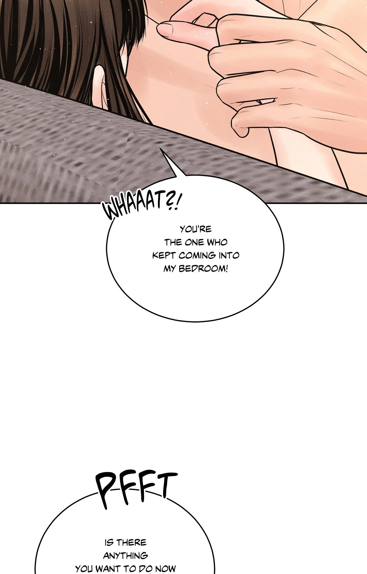Heated Exchange Chapter 27 page 38 - 