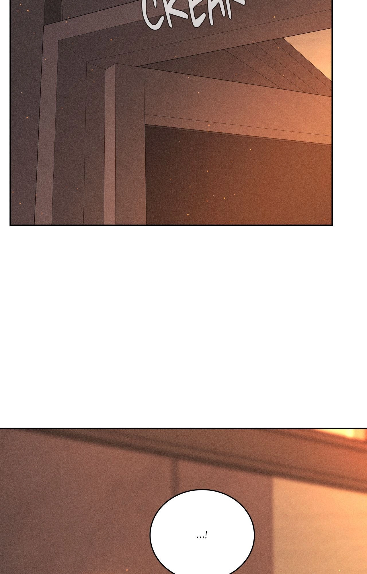 Heated Exchange Chapter 27 page 5 - 