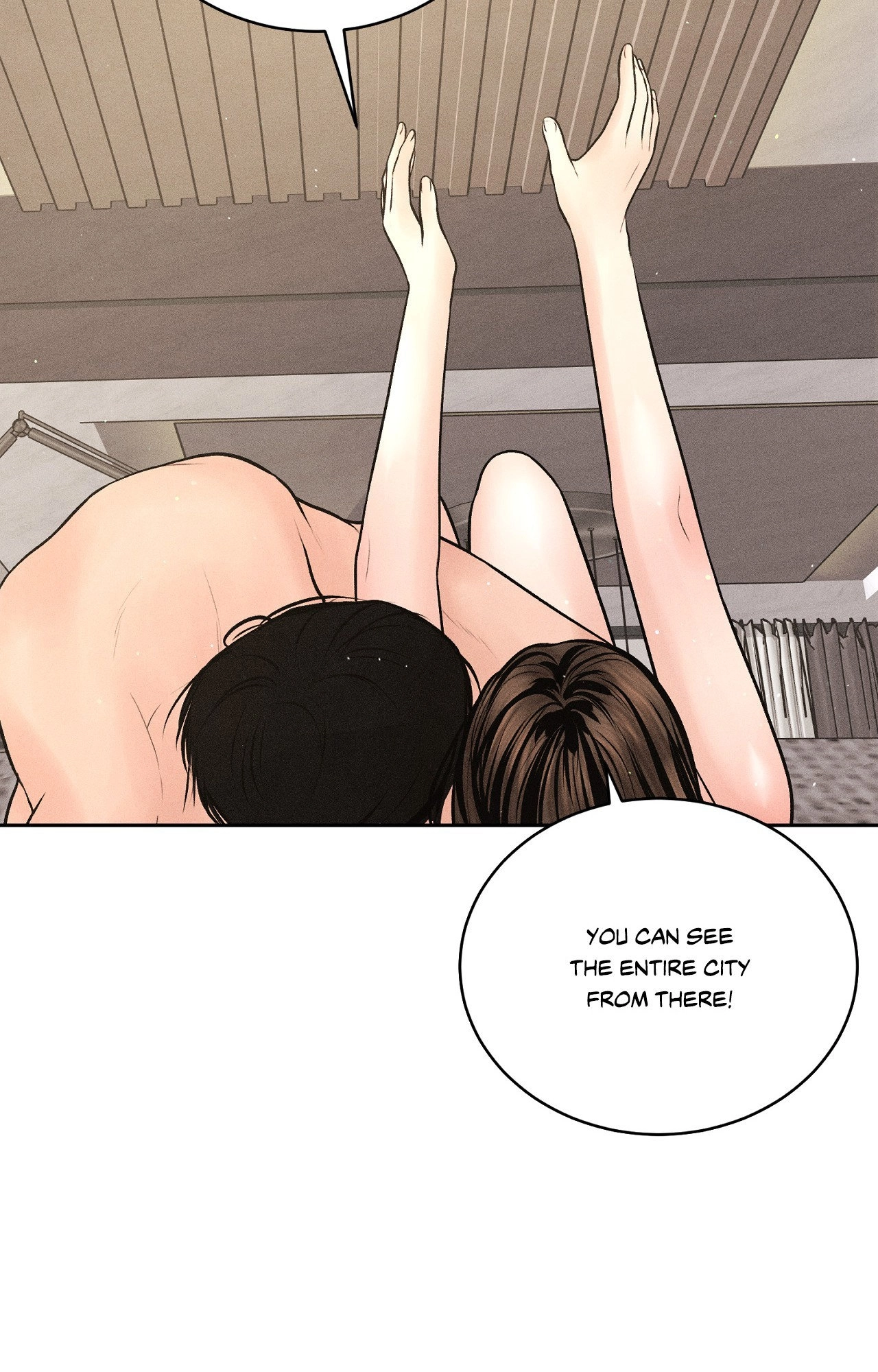 Heated Exchange Chapter 27 page 42 - 