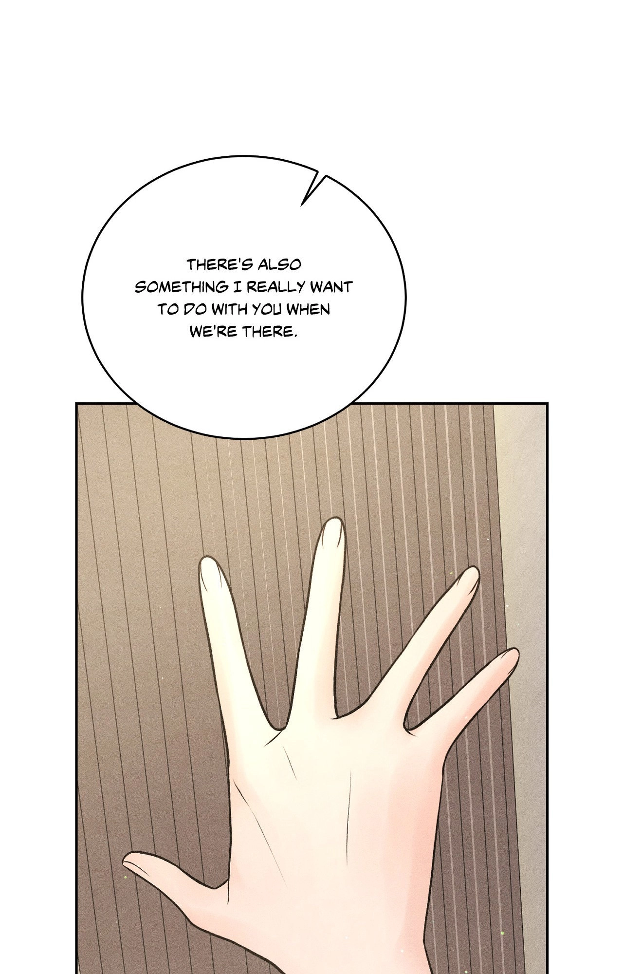 Heated Exchange Chapter 27 page 43 - 