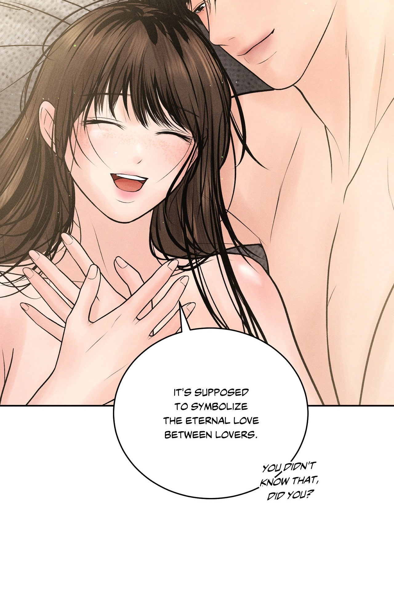 Heated Exchange Chapter 27 page 45 - 