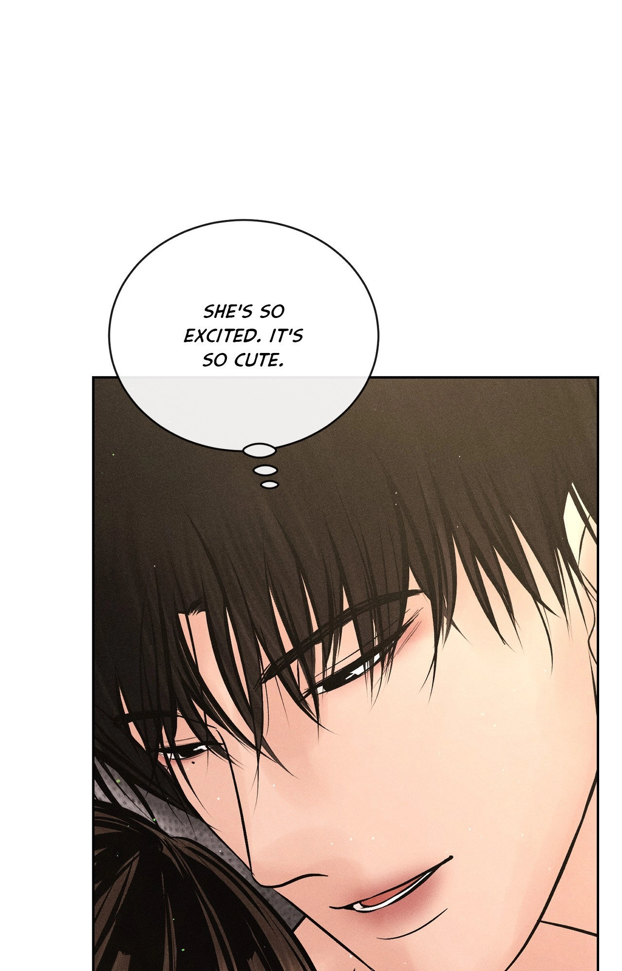 Heated Exchange Chapter 27 page 46 - 