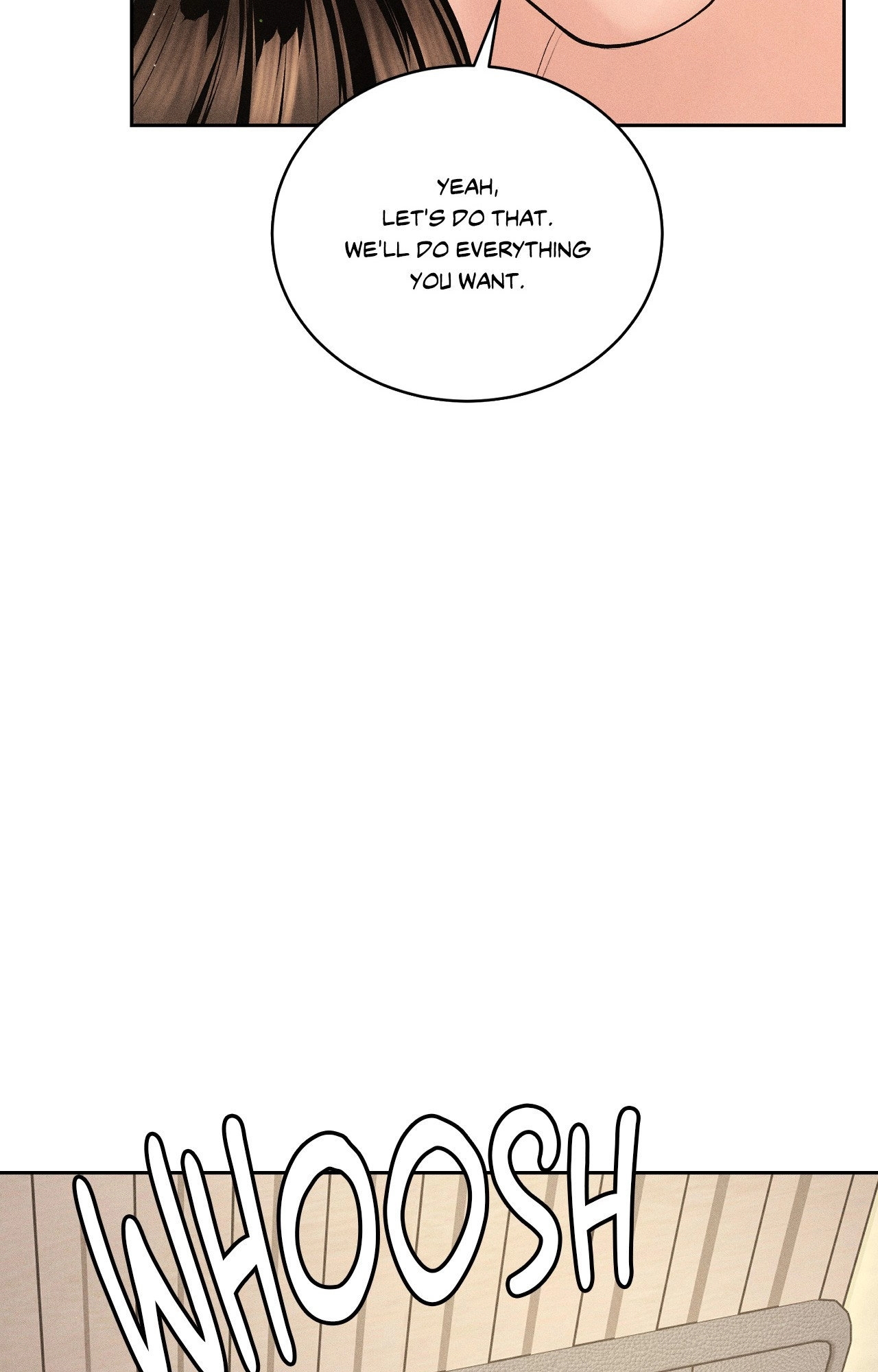 Heated Exchange Chapter 27 page 47 - 