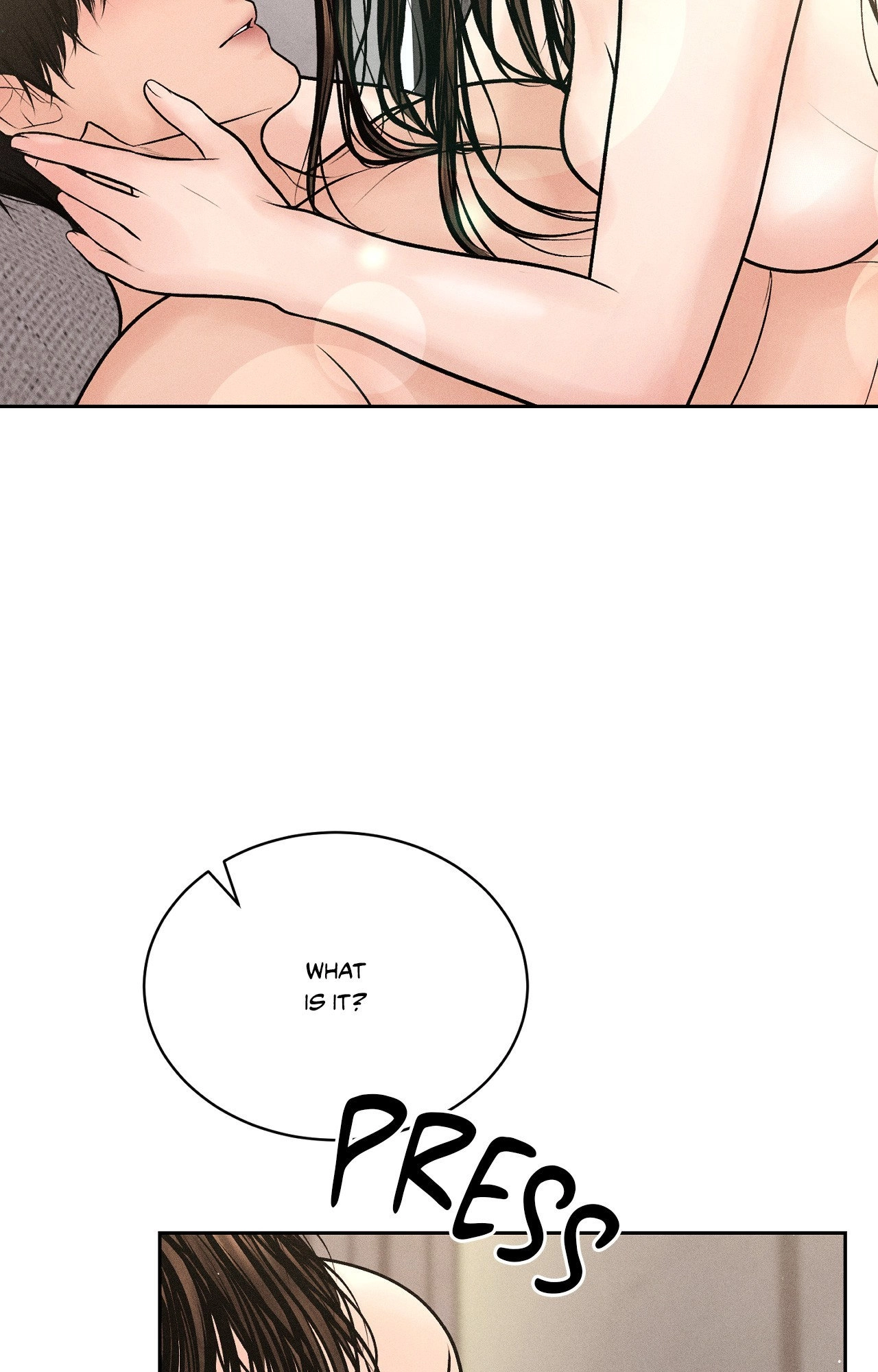 Heated Exchange Chapter 27 page 50 - 