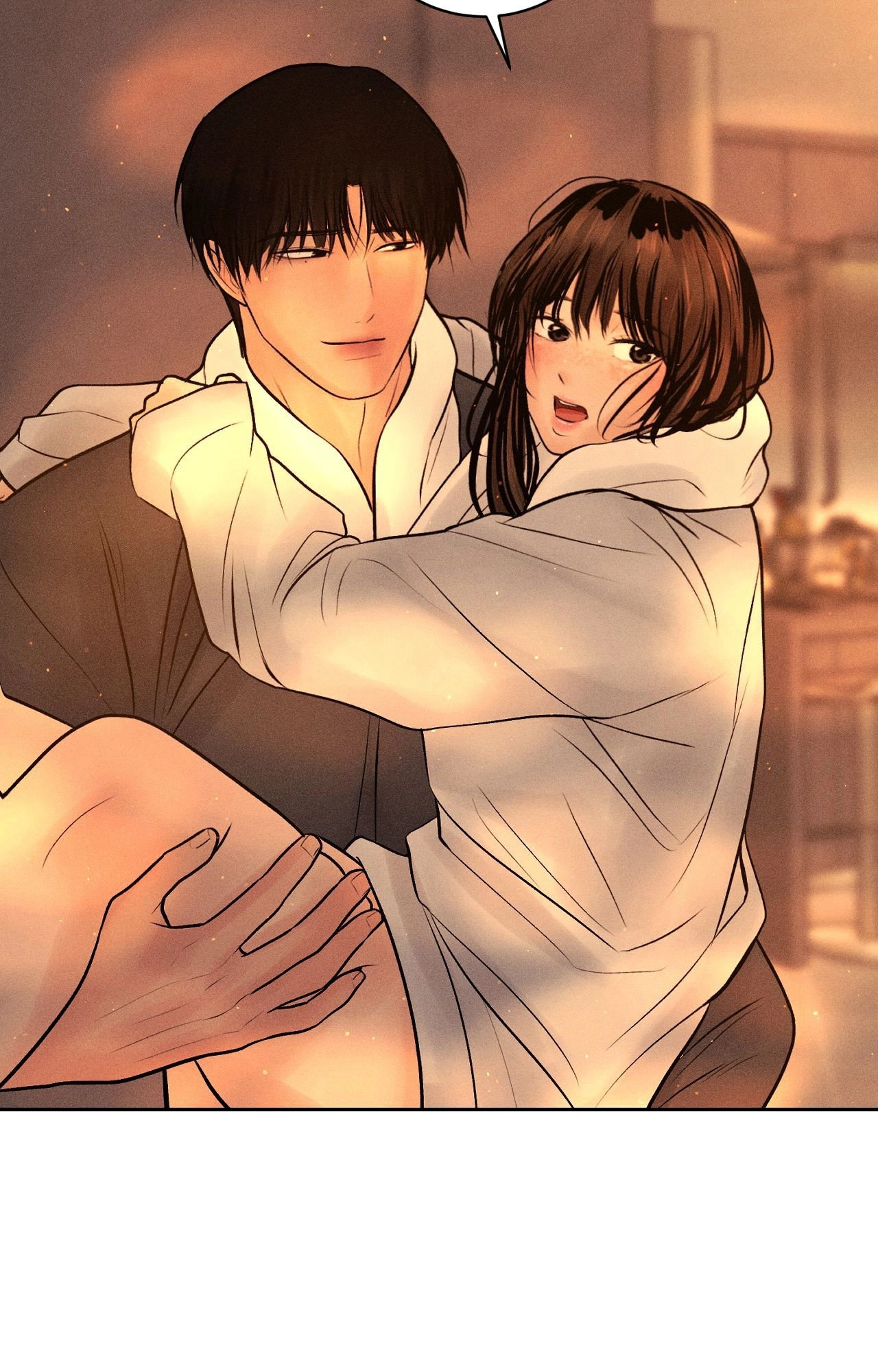 Heated Exchange Chapter 27 page 6 - 