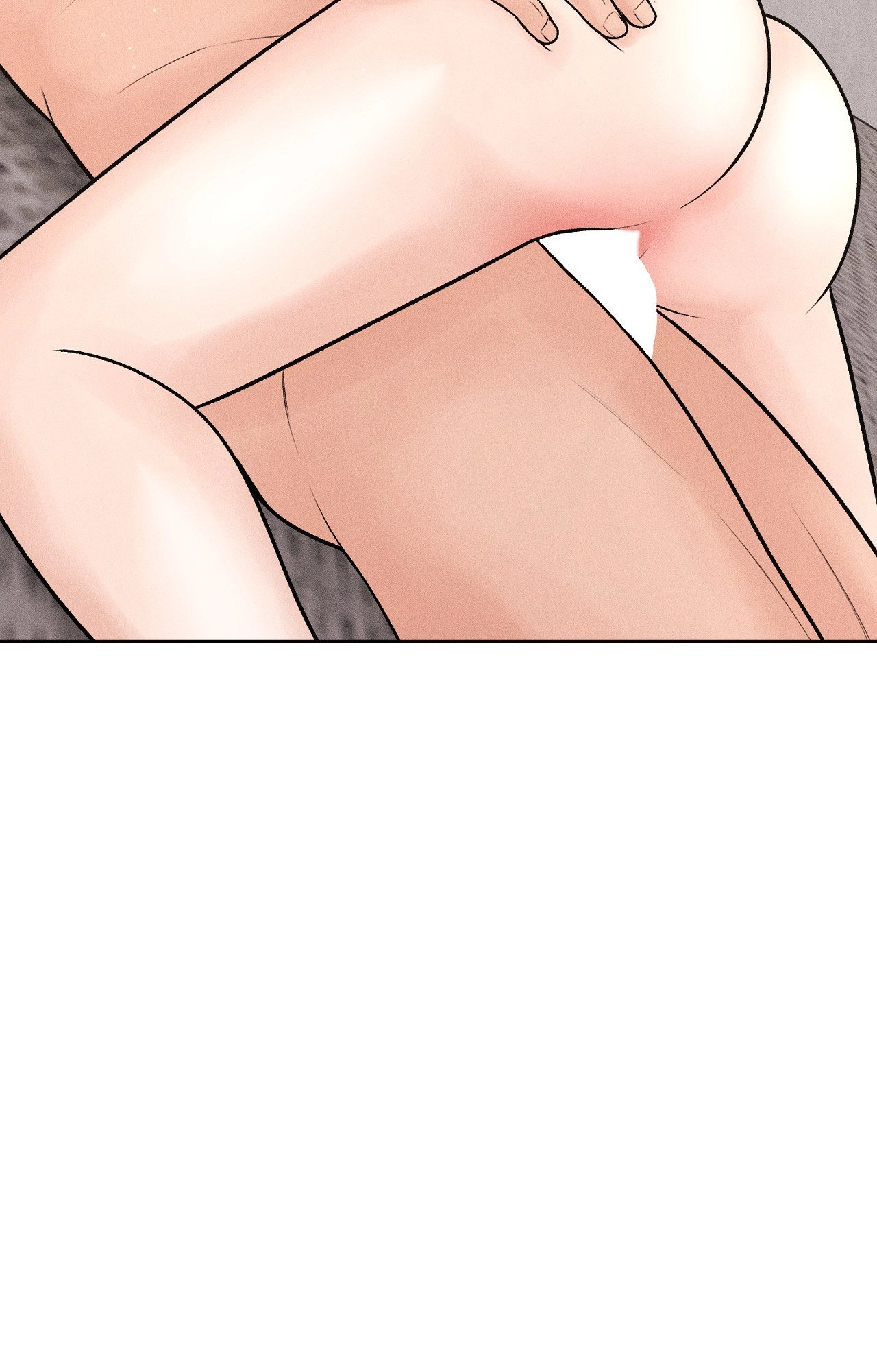 Heated Exchange Chapter 27 page 53 - 