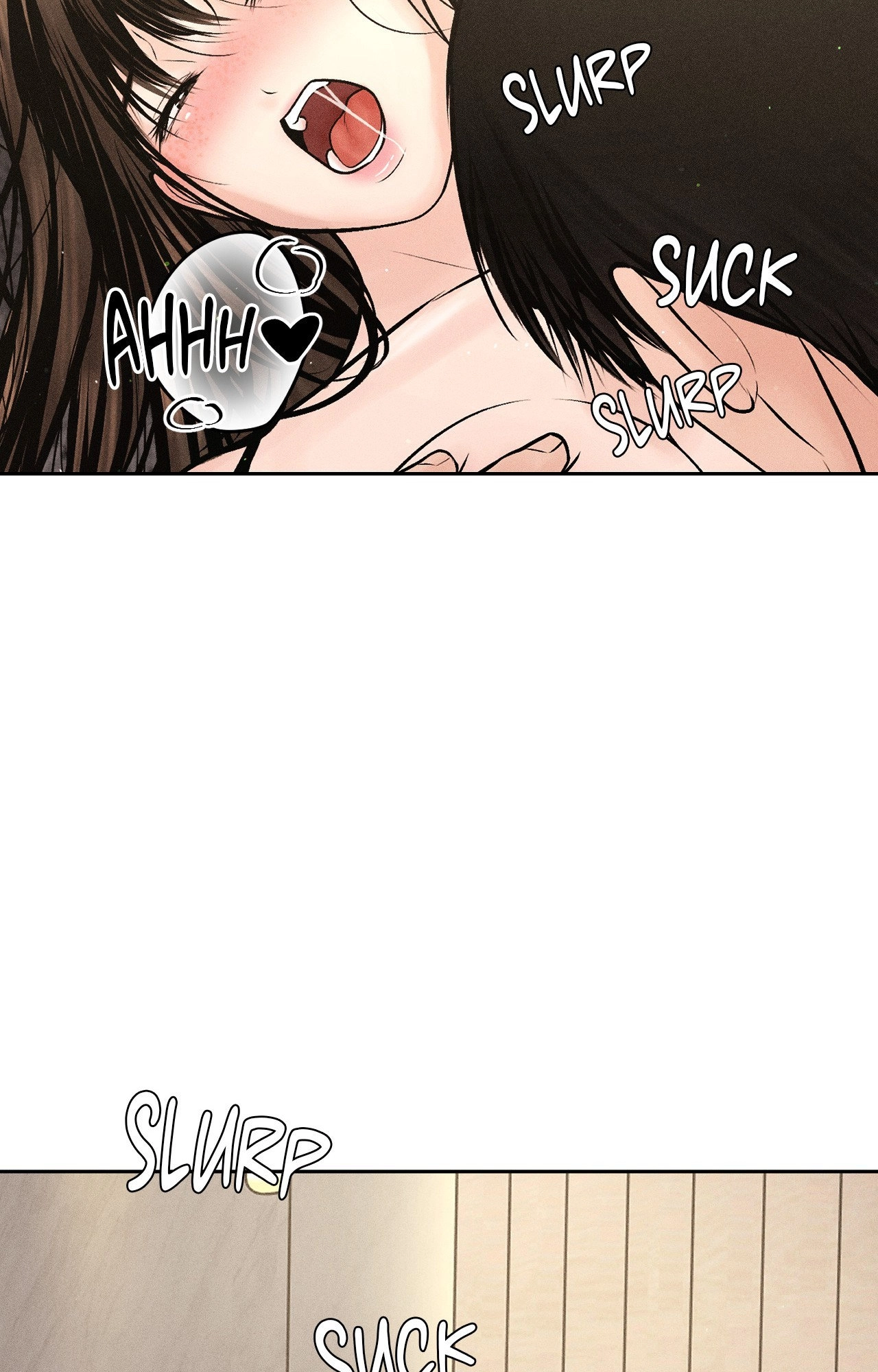 Heated Exchange Chapter 27 page 58 - 