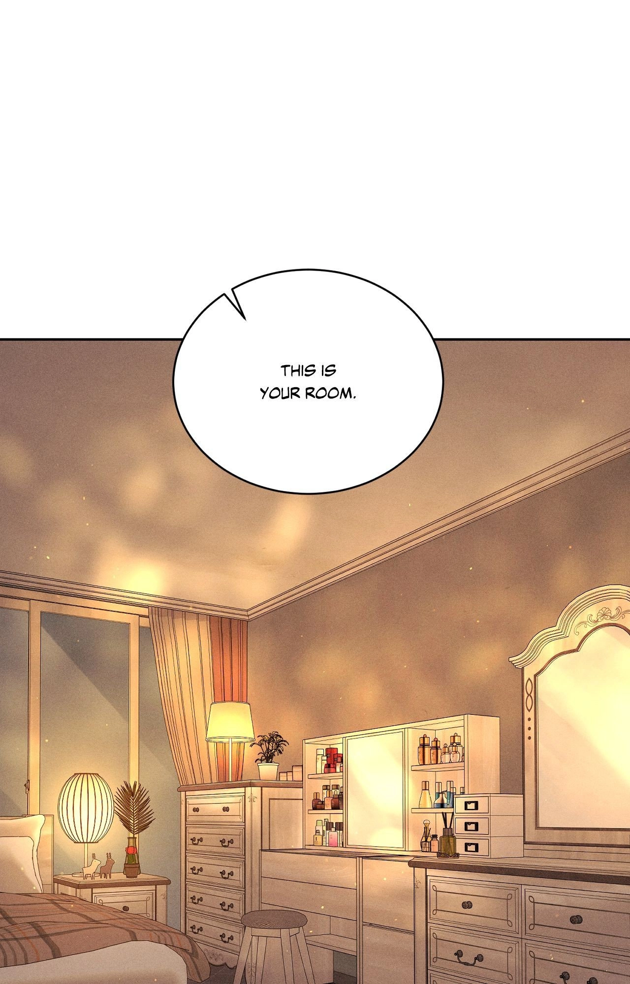 Heated Exchange Chapter 27 page 7 - 