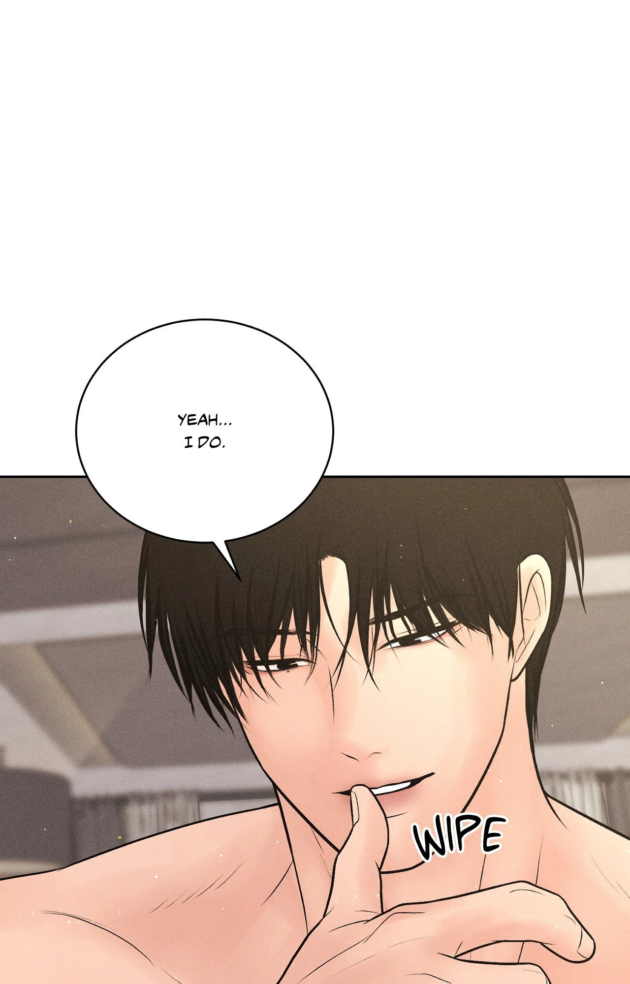 Heated Exchange Chapter 27 page 63 - 