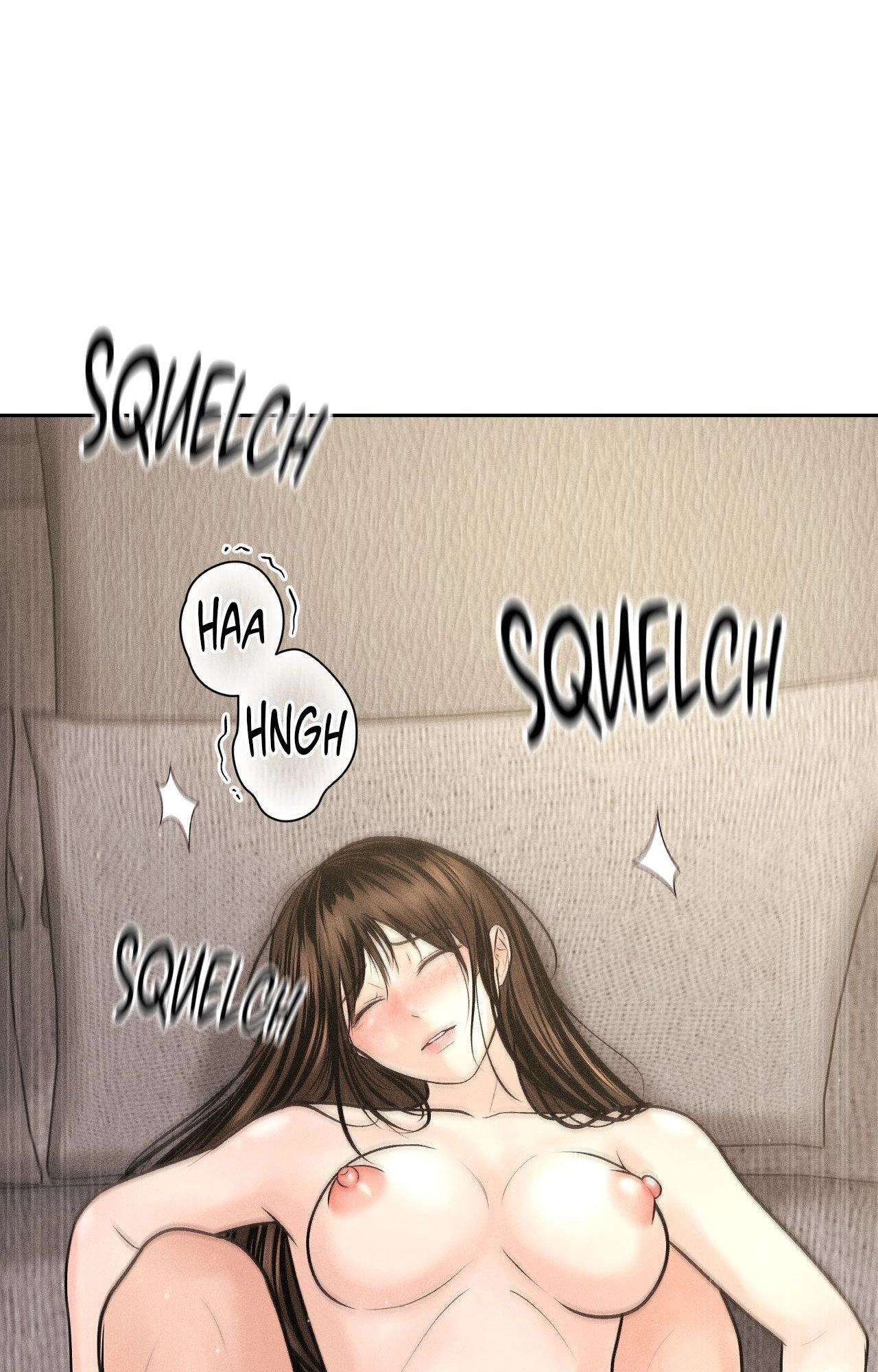 Heated Exchange Chapter 27 page 67 - 