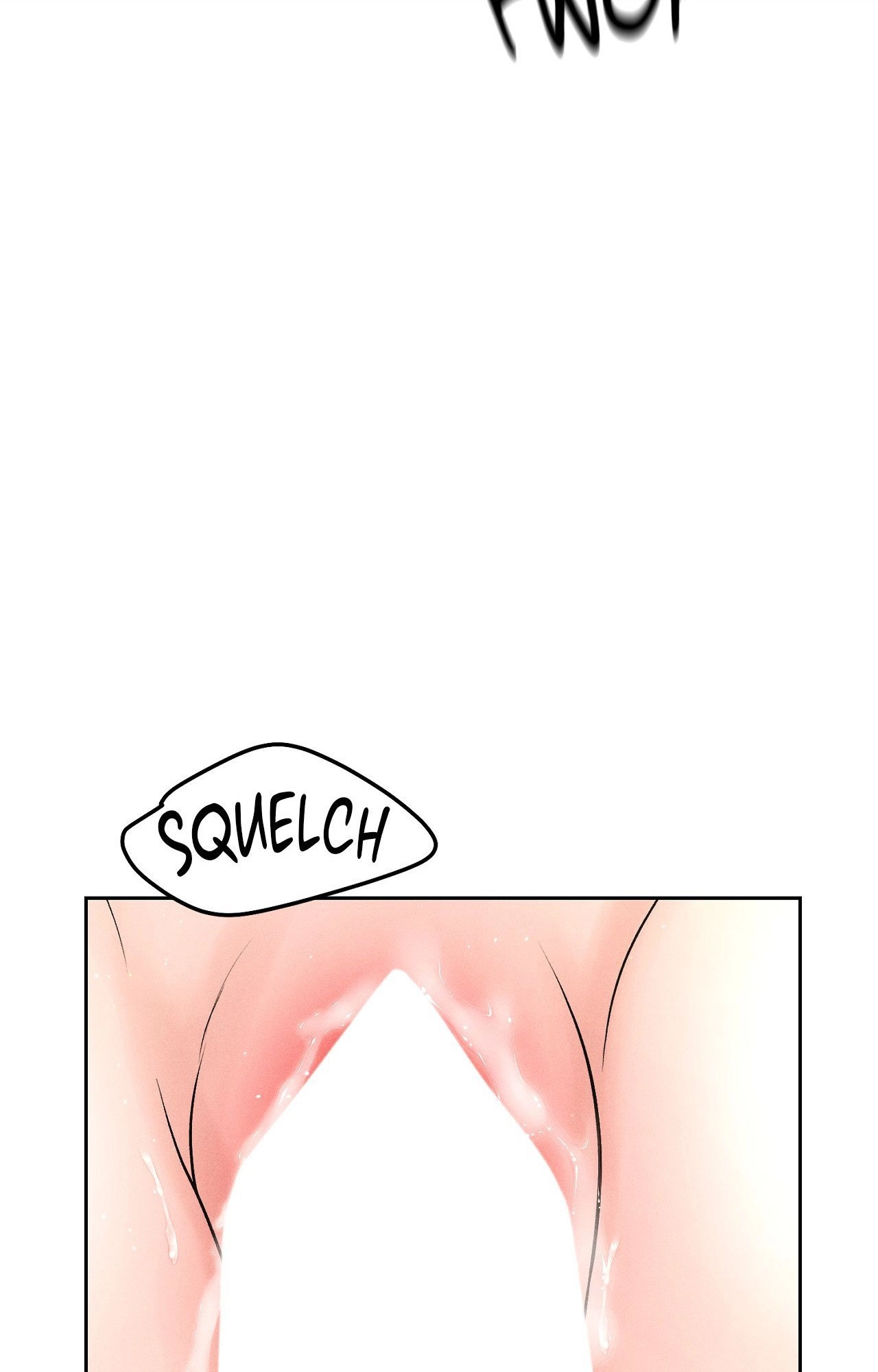Heated Exchange Chapter 27 page 69 - 