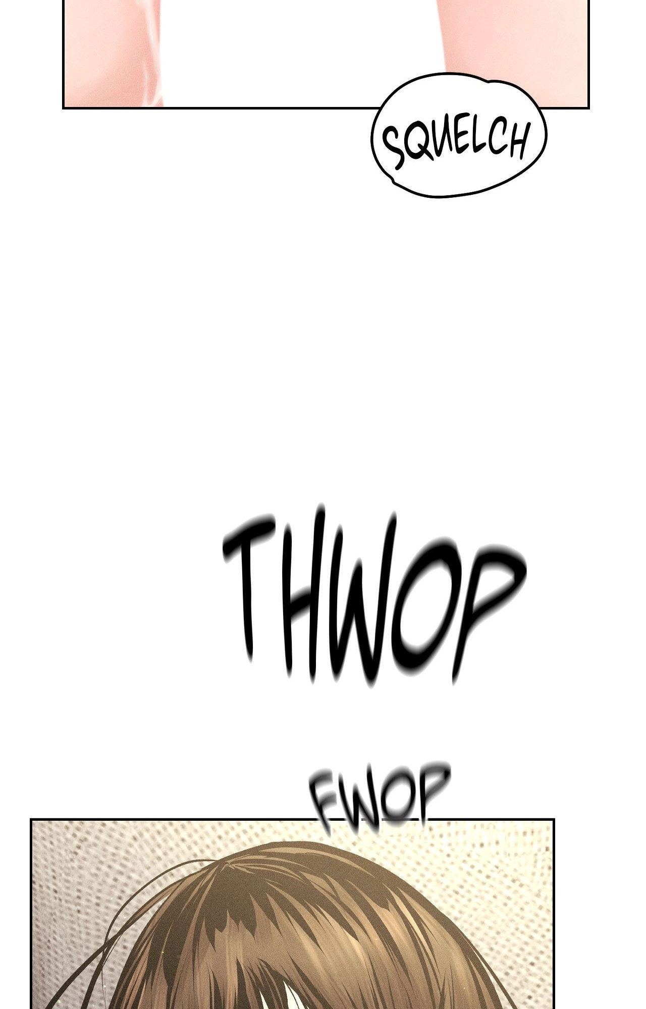 Heated Exchange Chapter 27 page 70 - 