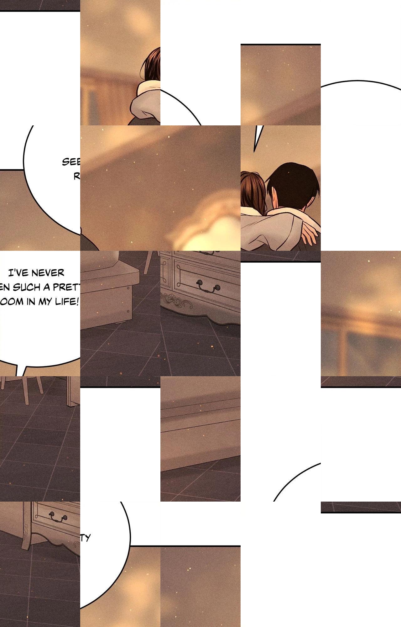 Heated Exchange Chapter 27 page 8 - 