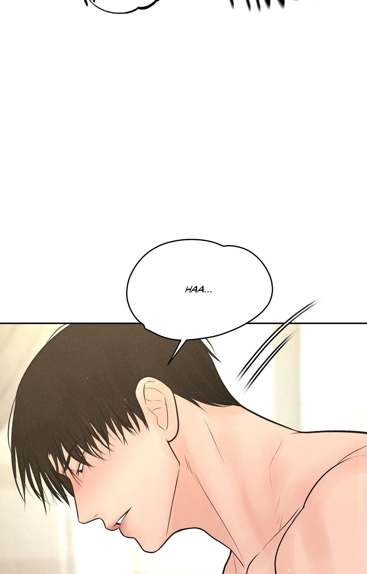 Heated Exchange Chapter 27 page 73 - 