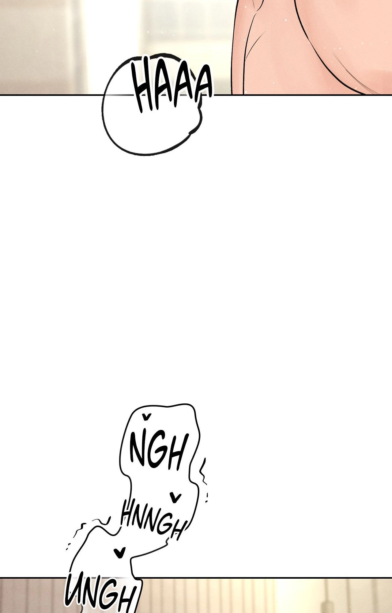 Heated Exchange Chapter 27 page 74 - 