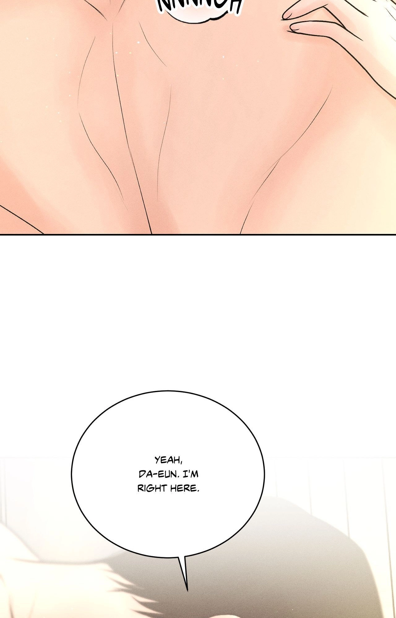 Heated Exchange Chapter 27 page 77 - 