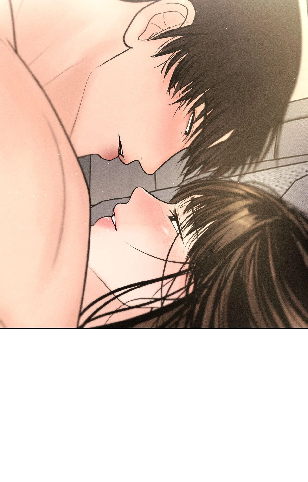 Heated Exchange Chapter 27 page 78 - 