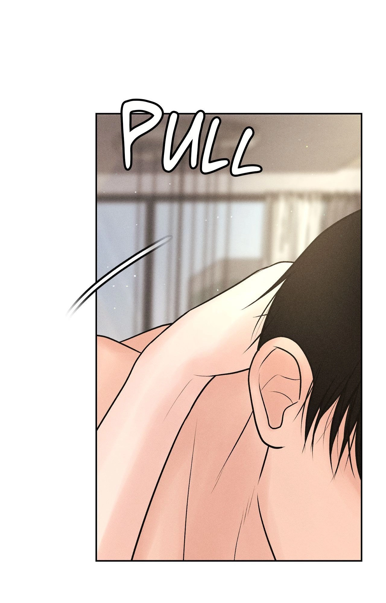 Heated Exchange Chapter 27 page 79 - 